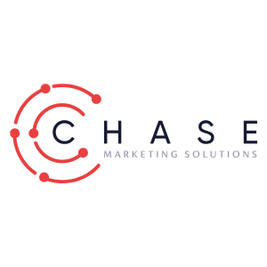 chasemarketing